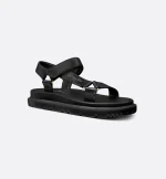 D-Wave Sandal